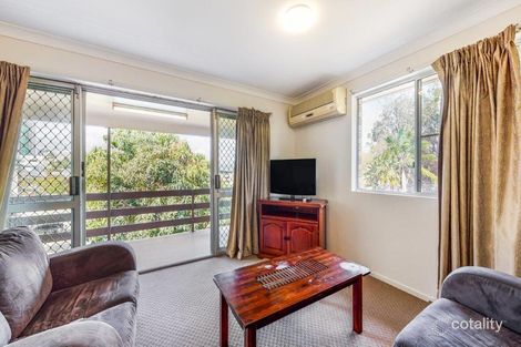 Property photo of 3/7 Kellow Street The Range QLD 4700