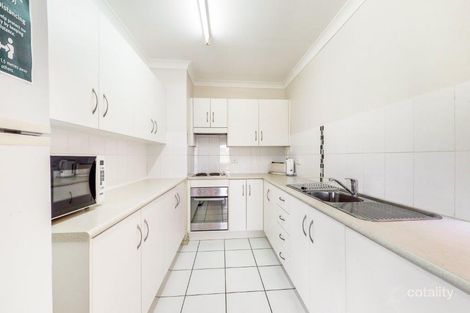 Property photo of 3/7 Kellow Street The Range QLD 4700