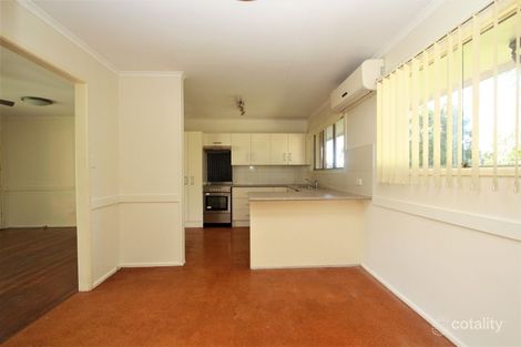Property photo of 11 Mugara Street Chermside West QLD 4032