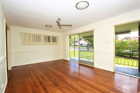 Property photo of 11 Mugara Street Chermside West QLD 4032