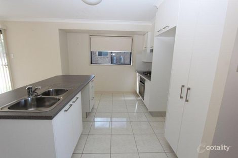 Property photo of 16 King Street Memerambi QLD 4610
