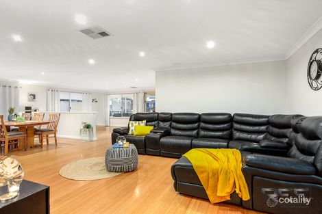 Property photo of 24 Diosma Way Canning Vale WA 6155