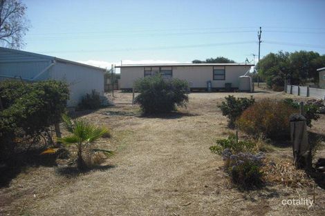 Property photo of 7 Main Coast Road Ardrossan SA 5571