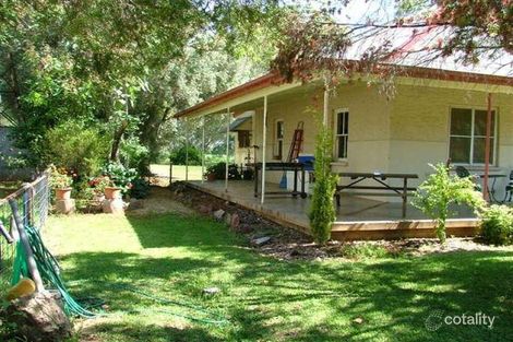 Property photo of 2 Barrack Street Eugowra NSW 2806