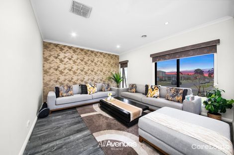 Property photo of 38 Newington Drive Cranbourne East VIC 3977