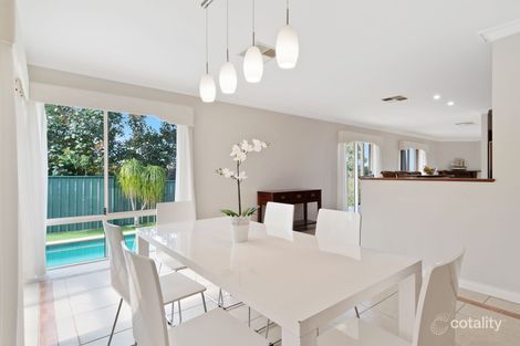 Property photo of 4C Panton Crescent Karrinyup WA 6018
