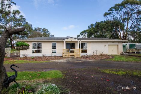 11516 Southern Ports Hwy, Millicent, SA 5280