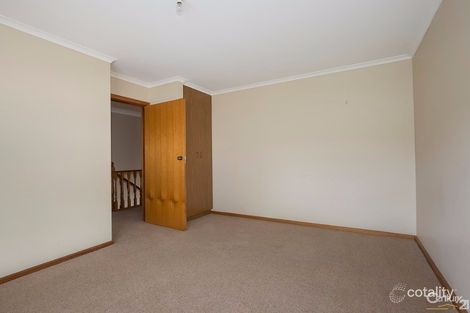 Property photo of 20/19 Smart Road Modbury SA 5092
