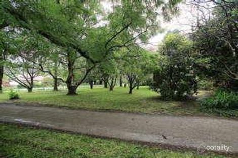 24-28 Summerlea Rd, Mount Dandenong, VIC 3767