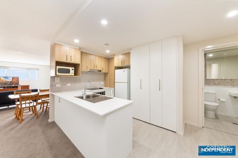 44/35 Oakden St, Greenway, ACT 2900