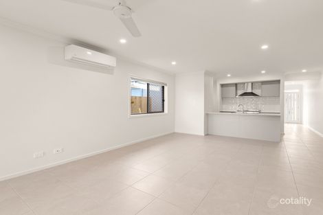 Property photo of 16 Panorama Place Bahrs Scrub QLD 4207