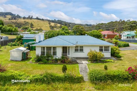 32 Kent St, Geeveston, TAS 7116