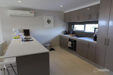 Property photo of 6/1A Stradbroke Crescent Surf Beach VIC 3922