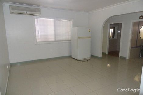 Property photo of 137 The Horsley Drive Fairfield East NSW 2165