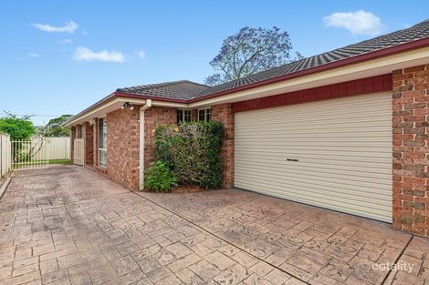 Property photo of 3/20 Allfield Road Woy Woy NSW 2256