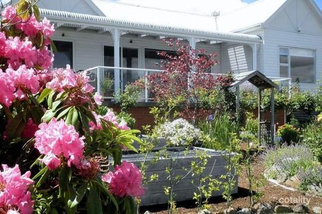 Property photo of 49 Esplanade Lindisfarne TAS 7015