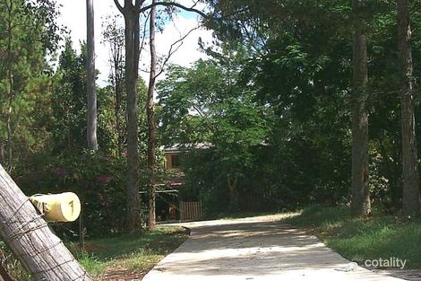 1/7 Bellfinch Rd, Eagleby, QLD 4207