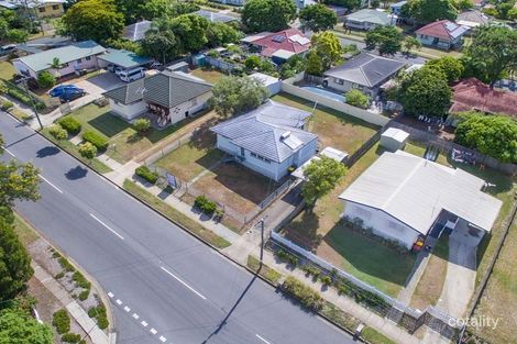 Property photo of 55 Partridge Street Inala QLD 4077