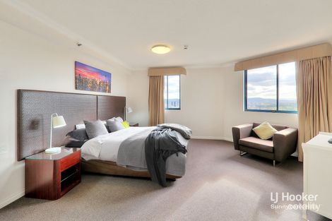 2904/570 Queen St, Brisbane City, QLD 4000