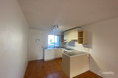 Property photo of 5/91 Yandina Coolum Road Coolum Beach QLD 4573
