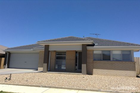 7-8 Carlina Ct, Marshall, VIC 3216
