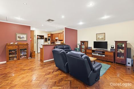 Property photo of 965 Station Street Box Hill North VIC 3129