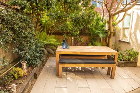 Property photo of 1/5 Belmont Road Mosman NSW 2088