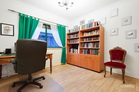 Property photo of 50 Attingham Crescent Oakden SA 5086