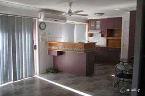 Property photo of 9 Gretel Drive Beachmere QLD 4510