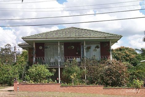 51 Mcgahan St, Carina Heights, QLD 4152