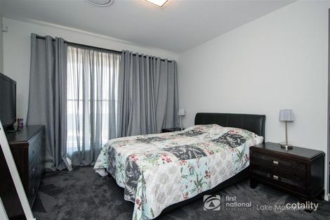 Property photo of 3 Sutcliffe Street Cameron Park NSW 2285