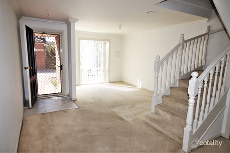 Property photo of 79 Elinda Place Reservoir VIC 3073