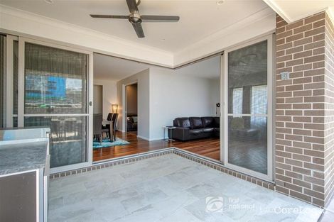 Property photo of 3 Sutcliffe Street Cameron Park NSW 2285