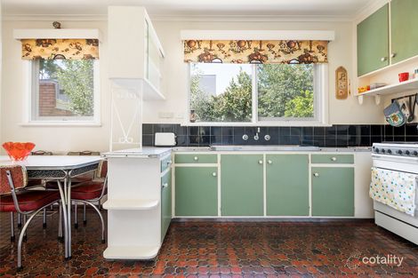 Property photo of 23 Lucerne Crescent Alphington VIC 3078
