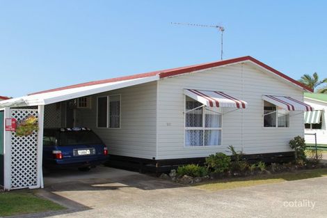 102/250 Kirkwood Rd, Tweed Heads South, NSW 2486