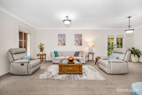 Property photo of 42 Heritage Way Lysterfield VIC 3156