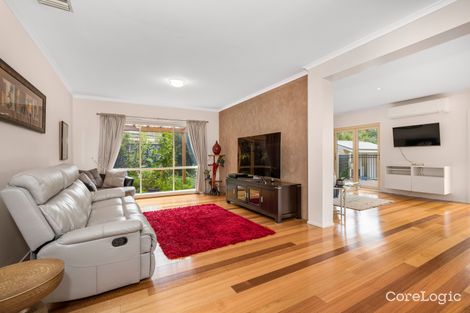 Property photo of 42 Heritage Way Lysterfield VIC 3156