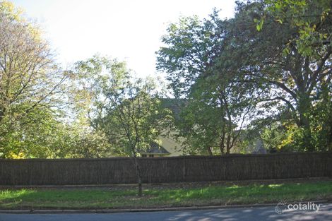 Property photo of 1 Wootoona Terrace St Georges SA 5064