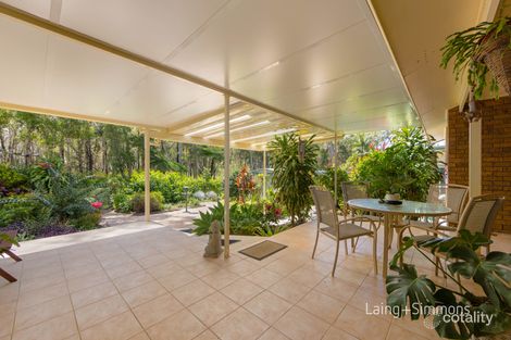 Property photo of 24 Evans Street Lake Cathie NSW 2445