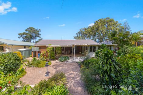 24 Evans St, Lake Cathie, NSW 2445