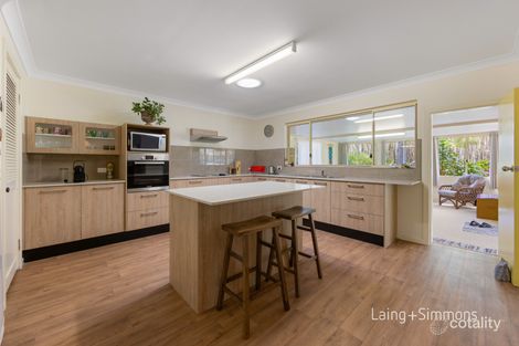 Property photo of 24 Evans Street Lake Cathie NSW 2445