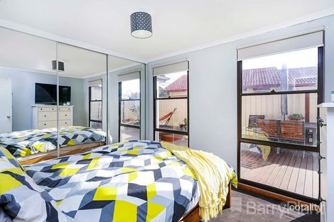 Property photo of 12 Linga Street Westmeadows VIC 3049