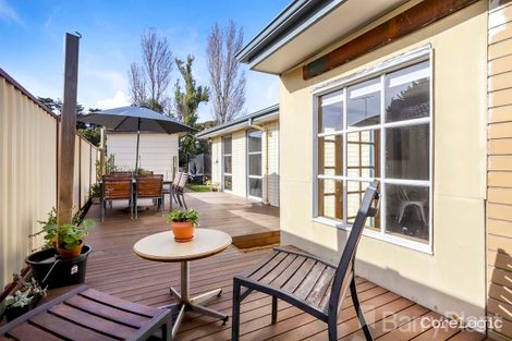 Property photo of 12 Linga Street Westmeadows VIC 3049