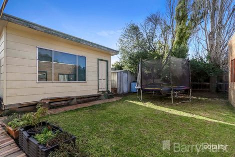 Property photo of 12 Linga Street Westmeadows VIC 3049