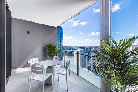 Property photo of 2908/111 Mary Street Brisbane City QLD 4000