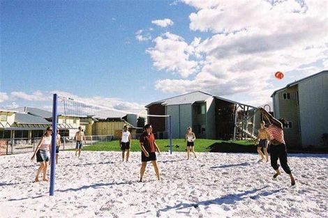 Property photo of 86/8 Varsityview Court Sippy Downs QLD 4556