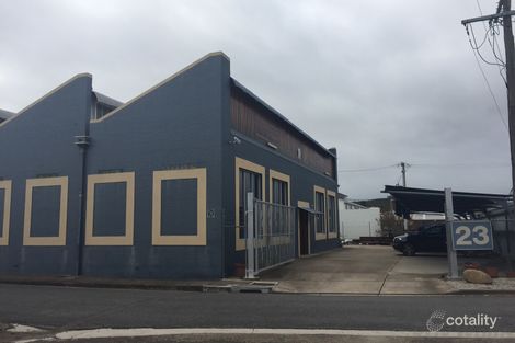 23 Precision St, Salisbury, QLD 4107