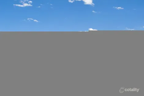 Property photo of 32 Koolivoo Parade Boyne Island QLD 4680