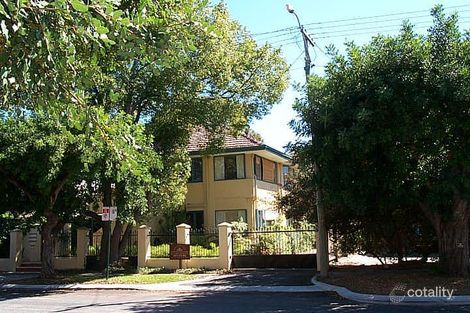 7 Princess Rd, Crawley, WA 6009