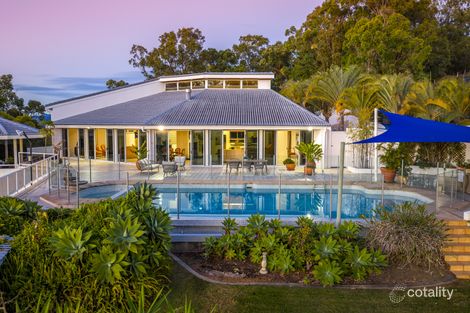 Property photo of 222 The Panorama Tallai QLD 4213